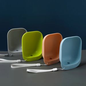 Pet Fornecimentos Agente Dropship Beber Cão Tigela Garrafa de Água de Viagem Ao Ar Livre Portátil - Product Image 5