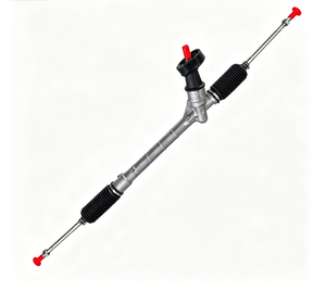 แร็คพวงมาลัยสำหรับรถยนต์ Volkswagen Polo ปี 2012-2016 และ Volkswagen Jetta รุ่น 6RU423057H - Product Image 4