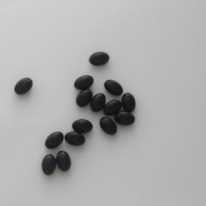 Kapsul Softgel Asam Amino Suplemen Natural Terlaris Kualitas Tinggi - Product Image 3