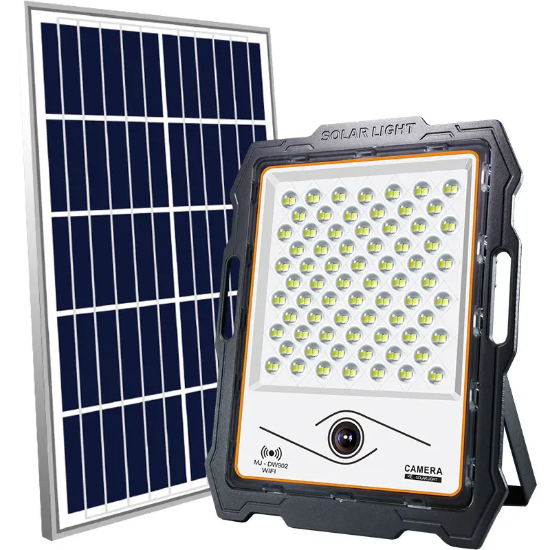 Dc12v luz 50W 200W 700 vatios precio bajo 800 1500W externo Uv portátil recarga 400W 80W inundación luces Led al aire libre Solar