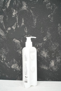 Venta al por mayor de productos de hotel desechables de alta calidad Champú gel de ducha acondicionador para hoteles de alta gama - Product Image 5