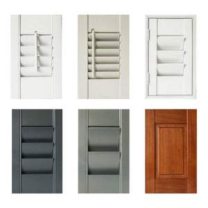 <span class=keywords><strong>Volet</strong></span> <span class=keywords><strong>roulant</strong></span> métallique à double charnière <span class=keywords><strong>de</strong></span> qualité supérieure au meilleur prix - Product Image 1