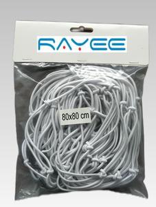 Phát triển Lều <span class=keywords><strong>Net</strong></span> nhà máy đàn hồi trellis lưới với sắt móc linh hoạt <span class=keywords><strong>Net</strong></span> - Product Image 2