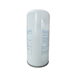 Élément filtrant de séparateur d'huile de pièces de rechange de compresseur MANNY LB962/2 - Product Image 6