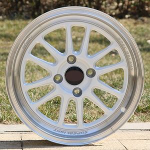 Convient pour Honda Fit, City, Hyundai Verna, Suzuki Landy, Wagon R, Swift, Toyota Yaris, roues de 15 pouces - Product Image 3