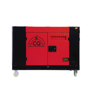 מותאם אישית מספר צילינדר חשמלי <span class=keywords><strong>10kw</strong></span> 12kw 15kw 18kw 25kw <span class=keywords><strong>30kw</strong></span> 35kw <span class=keywords><strong>40kw</strong></span> 45kw 50kw 50kw 50kw 50kw מחולל דיזל חזק סט 380v - Product Image 4