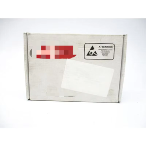 58424315 1200В 500А (упаковка из <span class=keywords><strong>2</strong></span> шт.) NSFS Новый Оригинальный Контроллер Программирования ПЛК для Промышленной Автоматизации, Готов к Отгрузке со Склада - Product Image 1