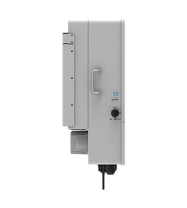 10KW 3 giai đoạn lai biến tần với IP65 bảo vệ cao cho nhà thương mại năng lượng mặt trời Hệ thống hỗ trợ - Product Image 5