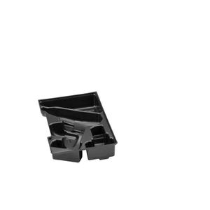 การฝัง1600A004BH สำหรับ GDR 12V-110 / GDS 12V-115 / GSB 12V-15 / GSR 12V-20 / GDR 12V-105 / GSR 12V-15 (ว่างเปล่า) - Product Image 1