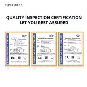 หน้าจอ LCD ของแท้สำหรับโมโตโรล่า G54 G84 G72 G52อุปกรณ์เสริมสำหรับโทรศัพท์มือถือหน้าจออะไหล่จอแสดงผล - Product Image 6