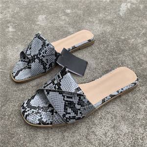 Women Sandals <strong>Ladies</strong> Luxury Brand <strong>Name</strong> <strong>Shoes</strong> Women Slippers Summer Flat Sandal Rubber <strong>Shoes</strong> - Product Image 2
