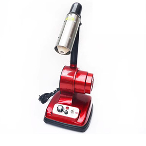 เครื่องเป่าลมร้อนสำหรับเผาไหม้<span class=keywords><strong>ด้าย</strong></span>หนัง เครื่องเผาไหม้<span class=keywords><strong>ด้าย</strong></span>สำหรับทำ<span class=keywords><strong>รองเท้า</strong></span> - Product Image 1