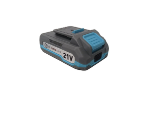 Trapano Avvitatore Leggero Senza Fili con Coppia Regolabile, Potente Utensile a Impatto al Litio per Applicazioni in Fabbrica e Officina - Product Image 3