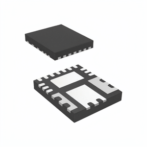 Componentes Electrónicos para Gestión de Energía (PMIC) IR3894MTR1PBF 16 PowerVQFN, Compra en Línea Directamente del Fabricante - Product Image 1