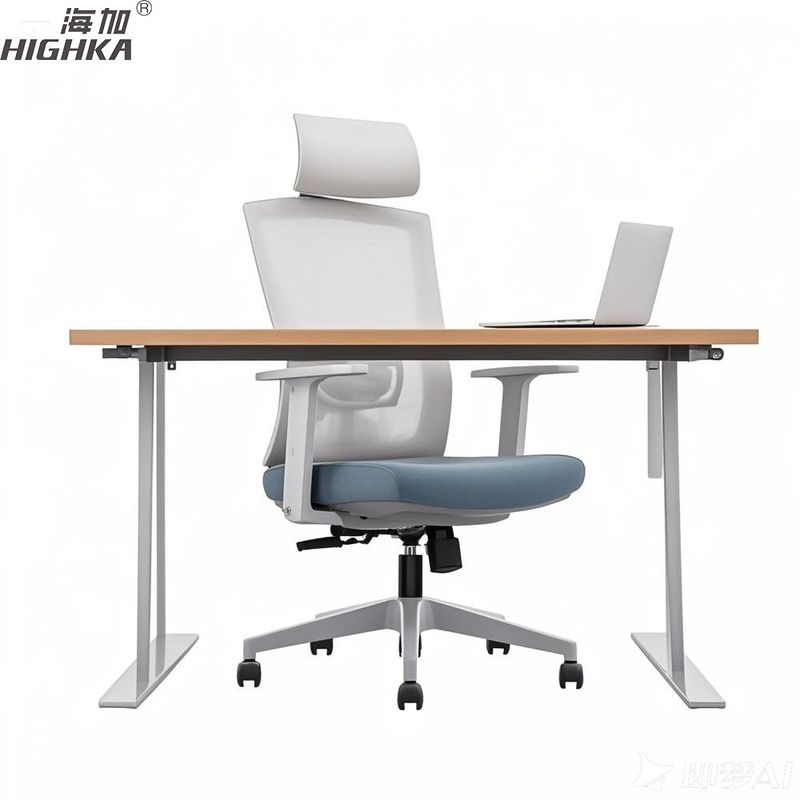Custom office furniture ergonomic office chair
