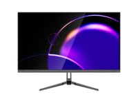 Écran incurvé pour ordinateur de jeu vidéo 27 pouces 2k 144hz