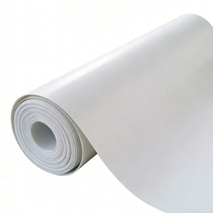 Tablero Impermeable de EVA Estándar Nacional Personalizado para Túneles, Autopistas, Metro, Ingeniería de Alcantarillas y Tuberías Compuestas - Product Image 3