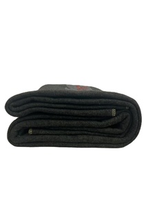 Manta <span class=keywords><strong>de</strong></span> fuego <span class=keywords><strong>de</strong></span> prueba CE <span class=keywords><strong>para</strong></span> el cabello, salón <span class=keywords><strong>de</strong></span> belleza, barberías, peluquerías, spas, uso doméstico en la cocina - Product Image 3