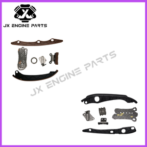 Kit de Cadena de Distribución para SUBARU Changan 1.4L 1.5L 3.0L JL473ZQ7 13143AA051 13143AA041 13142AA007 13142AA017 13144AA003 13144AA021 - Product Image 3