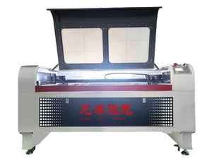 Machine de <span class=keywords><strong>gravure</strong></span> laser CO2 6090 pour le <span class=keywords><strong>gravure</strong></span> <span class=keywords><strong>photo</strong></span> sur granit, marbre et pierres tombales, équipement de <span class=keywords><strong>gravure</strong></span> 6090 1390 1610 1810 - Product Image 1