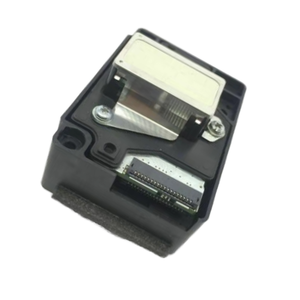 Cabezal de Impresión para <span class=keywords><strong>EPSON</strong></span> BX320FW PX1001 C110 PX-1001 L1300 B1110 C10 B1100 BX325 SC110 C1100 EC-C110 <span class=keywords><strong>ET</strong></span>-<span class=keywords><strong>14000</strong></span> TX515 WF30 BX310FN T33 - Product Image 4