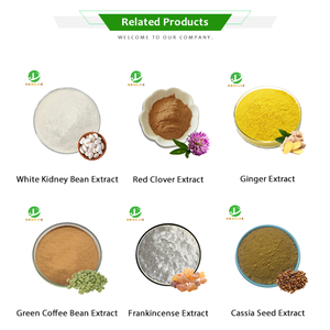 Yüksek kaliteli toplu 98% <span class=keywords><strong>Honokiol</strong></span> manolya Magnolia cinalis özü manolya kök kabuğu ekstresi - Product Image 4