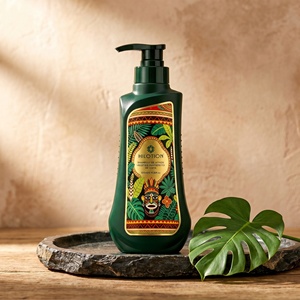 <span class=keywords><strong>Shampoo</strong></span> Hilotion Private Label Senza Solfati con Olio di Rosmarino Biologico e Biotina per <span class=keywords><strong>Capelli</strong></span> Diradati e <span class=keywords><strong>Contro</strong></span> <span class=keywords><strong>la</strong></span> <span class=keywords><strong>Caduta</strong></span> <span class=keywords><strong>dei</strong></span> <span class=keywords><strong>Capelli</strong></span> - Product Image 2