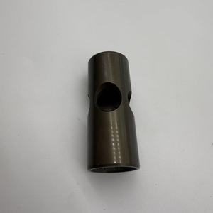 High Quality Diesel Fuel Injection Pump <strong>Parts</strong> Factory Direct Customized New Assembly Pistons 1 463 104 530 - Product Image 6