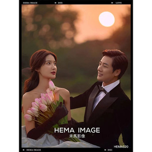 Strapless Sheath Wedding Dress Vintage Hepburn Style Black Light Formal Gown For Wedding Engagement Photoshoot Adult Size - Product Image 1