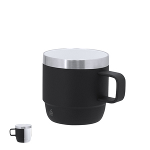 Mug New Arrivals Mugs bocaux et thermos M7221882-134 - Product Image 1