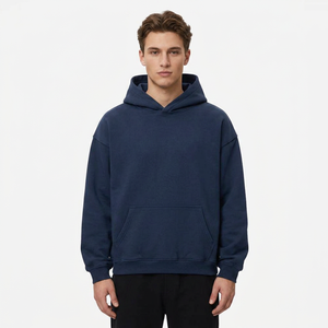 Sudadera con capucha personalizada al por mayor, estilo acid wash, para marcas de streetwear estadounidenses, de un proveedor de sudaderas con etiqueta privada. - Product Image 1