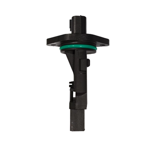 Capteur de débit d'air pour voiture 4 PINS 22680-AD210 <span class=keywords><strong>R50</strong></span> TR50 pour <span class=keywords><strong>Nissan</strong></span> Terrano VQ20DE VQ25DD VQ30DD - Product Image 6