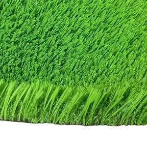 meisen best selling artificial turf landscapes grass cheap price 17mm 25mm 30mm 40mm green brown colorful natural grass carpets