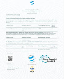 Ls565 sin mangas invierno ampliamente utilizado cortavientos montaña viaje ropa deportiva Golf senderismo versátil personalizado hombres abajo pluma <span class=keywords><strong>chaleco</strong></span> - Product Image 5