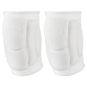 HWN-0273 # मोटा एवा स्पंज घुटने के रक्षक घुटने के रक्षक घुटने की चोट से बचें - Product Image 1