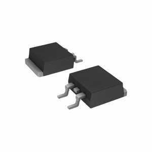 ทรานซิสเตอร์ 94-2310 D2PAK ชิ้นส่วนอิเล็กทรอนิกส์ บริการครบวงจรแบบดั้งเดิม - Product Image 1