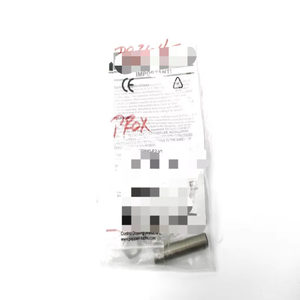 Nj2-12gm40-e2-wbrv1 Nsmp nouveau contrôleur de programmation Plc dédié Pac d'automatisation industrielle Original prêt à l'emploi - Product Image 1