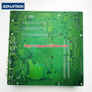 Precio a consultar: Placa base industrial Advantech Aimb-567, Aimb-567vg-00a1e, Aimb-567vg, Aimb-567g2, Aimb-567g2-00a1e, Aimb-567g2-00a2e - Product Image 4