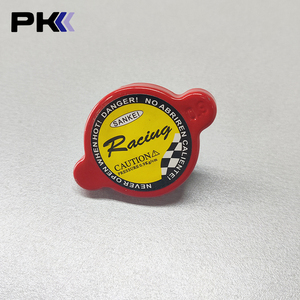 Per mitMitsubishi Honda Toyota Lexus Mazda Nissan Hyundai Suzuki Kia 16401-73010 1306 j1 16401-87710 16401-15210 tappo radiatore - Product Image 5