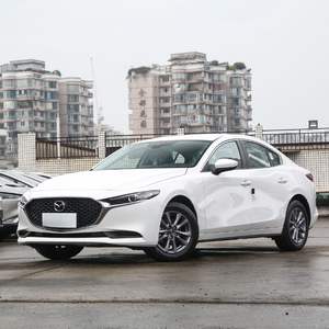 Auto Usado YT <span class=keywords><strong>MAZDA</strong></span> <span class=keywords><strong>3</strong></span> Axela 2020 <span class=keywords><strong>2023</strong></span> 1.5L, Vehículo Usado de China, Buena Calidad - Product Image 5