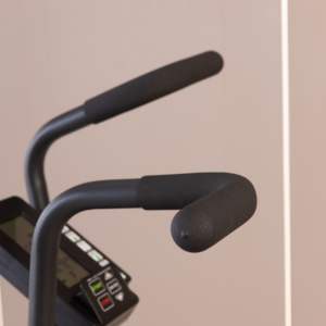 Bicicleta de Aire de Alta Calidad para Uso Comercial de Venta Caliente para Gimnasio y Estudio Ejercicio Aeróbico Resistencia al Viento con Pantalla - Product Image 6