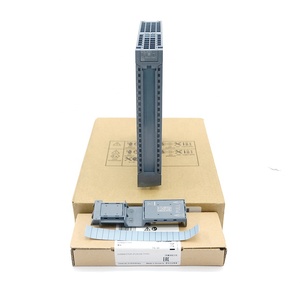 SIMATIC PLC 6ES7 522-1BH10-0AA0 โมดูลเอาต์พุตดิจิตอล SIMATIC S7-1500 รุ่น 6ES7522-1BH10-0AA0 - Product Image 2