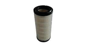 mengma Nouveau filtre pour compresseur d'air S-CE05-503, pièce industrielle de haute qualité - Product Image 6