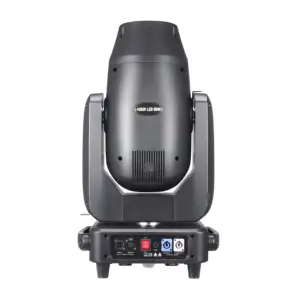 Alta qualidade preço competitivo Beam 200 Moving Head