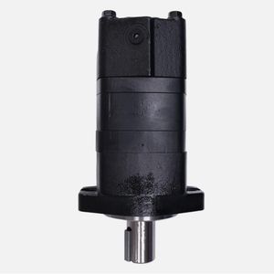 104-4385-006 샤르 린 104-1391-006 2000 시리즈 유압 모터 104-1026-006 - Product Image 5