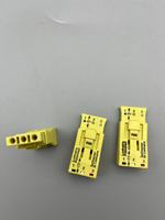 721-603/000-043/032-000 Bornier WAGO toutes séries 2 positions 5,08 mm pour PCB, bornes à fiche, 300V 15A, neuf, qualité d'origine en stock