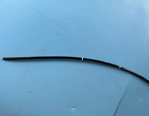 Reparación de rinolaringoscopio de vídeo, calidad OEM, Envío Mundial, cobramos 30% de fabricantes/Precio de representantes de ventas - Product Image 3