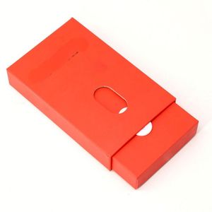 Hot Sale Collapsible Folding Box Custom <b>Design</b> Rigid Cardboard Paper Gift Chi Childproof <b>Packaging</b> Box - Product Image 5