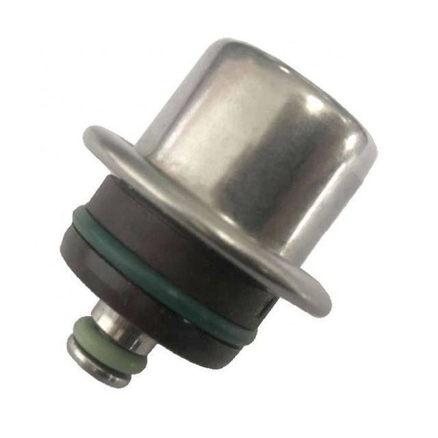 Fuel Pressure Regulator,Regulador De Pressao,GI8004; 93298257, 93281610, 93305850, HYU&NDAI: 31380M4000, V&W: 5Z0133035C
