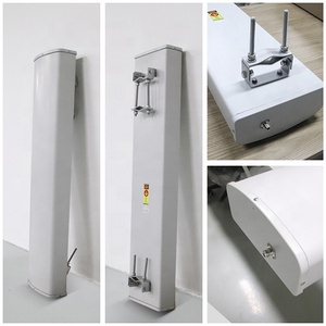 Antenas al aire libre al por mayor <span class=keywords><strong>antena</strong></span> de alta frecuencia proveedores de largo alcance GSM amplificador de <span class=keywords><strong>señal</strong></span> celular <span class=keywords><strong>distribuidor</strong></span> de <span class=keywords><strong>antena</strong></span> - Product Image 5